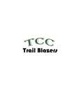 tcc-logo-redesign-non-color-1